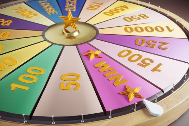 spartaplay88 Sweet Bonanza & Variants