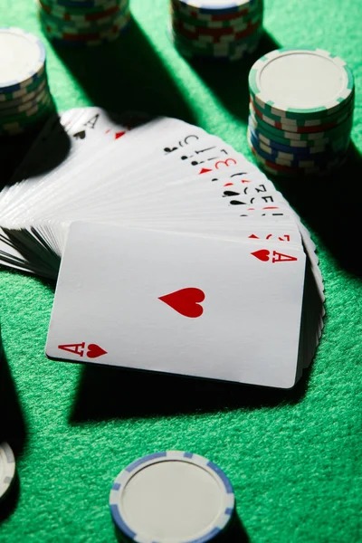 spartaplay88 Slot Leaderboards & Events
