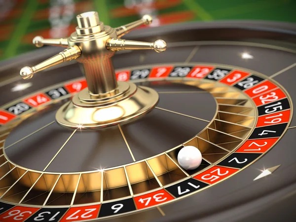 spartaplay88 Live Casino Tables