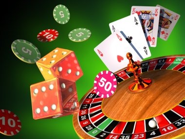 spartaplay88 Live Casino