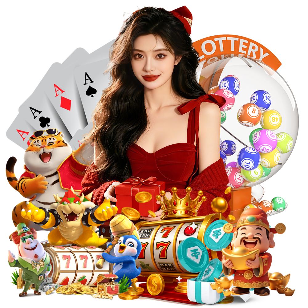 spartaplay88 Slots