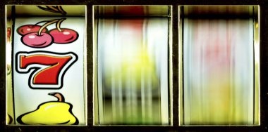 spartaplay88 Arcade Games