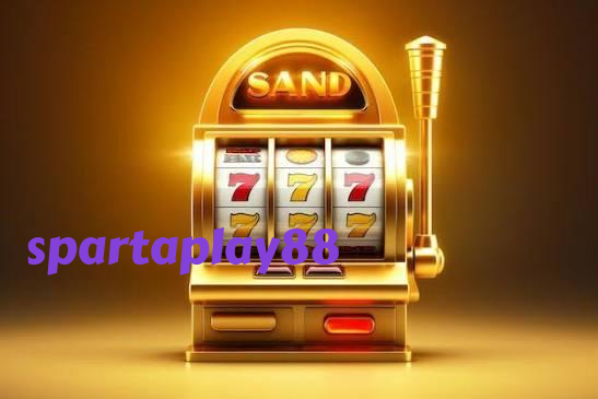 spartaplay88 Slots Built for Indonesia