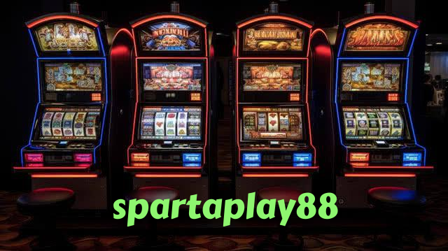 spartaplay88 Result Table — Real-Time Outcomes in One Place
